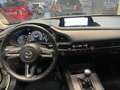 Mazda CX-30 SKYACTIV-D 1.8 85 kW 2WD Zenith Weiß - thumbnail 6