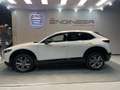 Mazda CX-30 SKYACTIV-D 1.8 85 kW 2WD Zenith Weiß - thumbnail 3