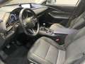Mazda CX-30 SKYACTIV-D 1.8 85 kW 2WD Zenith Weiß - thumbnail 7