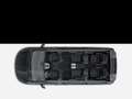 Mercedes-Benz V 300 V 300 d 4MATIC Exclusive lang  Navi/Pano.-Dach/LED Noir - thumbnail 3