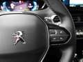Peugeot 3008 1.6 HYbrid4 300PK Allure Pack Business |Stoelverwa Wit - thumbnail 21