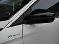Peugeot 3008 1.6 HYbrid4 300PK Allure Pack Business |Stoelverwa Wit - thumbnail 44