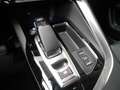 Peugeot 3008 1.6 HYbrid4 300PK Allure Pack Business |Stoelverwa Wit - thumbnail 37