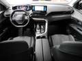 Peugeot 3008 1.6 HYbrid4 300PK Allure Pack Business |Stoelverwa Wit - thumbnail 7