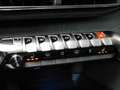 Peugeot 3008 1.6 HYbrid4 300PK Allure Pack Business |Stoelverwa Wit - thumbnail 34