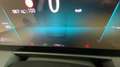Opel Astra Astra VI 2022 1.2 t Business Elegance s Grau - thumbnail 13