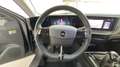 Opel Astra Astra VI 2022 1.2 t Business Elegance s Grau - thumbnail 19