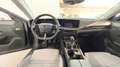 Opel Astra Astra VI 2022 1.2 t Business Elegance s Grau - thumbnail 11