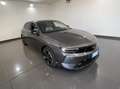 Opel Astra Astra VI 2022 1.2 t Business Elegance s Grau - thumbnail 3
