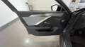 Opel Astra Astra VI 2022 1.2 t Business Elegance s Grau - thumbnail 17