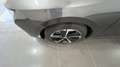 Opel Astra Astra VI 2022 1.2 t Business Elegance s Grau - thumbnail 18