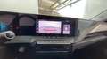Opel Astra Astra VI 2022 1.2 t Business Elegance s Grau - thumbnail 9