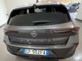 Opel Astra Astra VI 2022 1.2 t Business Elegance s Grau - thumbnail 6