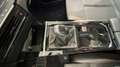 Opel Astra Astra VI 2022 1.2 t Business Elegance s Grau - thumbnail 10