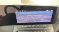 Opel Astra Astra VI 2022 1.2 t Business Elegance s Grau - thumbnail 7