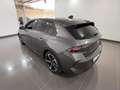 Opel Astra Astra VI 2022 1.2 t Business Elegance s Grau - thumbnail 5
