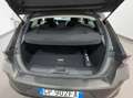 Opel Astra Astra VI 2022 1.2 t Business Elegance s Grau - thumbnail 14