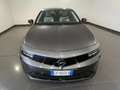 Opel Astra Astra VI 2022 1.2 t Business Elegance s Grau - thumbnail 2