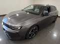 Opel Astra Astra VI 2022 1.2 t Business Elegance s Grau - thumbnail 1