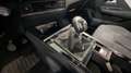 Opel Astra Astra VI 2022 1.2 t Business Elegance s Grau - thumbnail 15