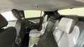 Opel Astra Astra VI 2022 1.2 t Business Elegance s Grau - thumbnail 12