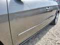 Volkswagen Passat CC 2.0TSI SPORT*XENON*ATM 55TKM Beige - thumbnail 16