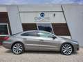 Volkswagen Passat CC 2.0TSI SPORT*XENON*ATM 55TKM Beige - thumbnail 4
