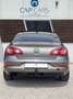 Volkswagen Passat CC 2.0TSI SPORT*XENON*ATM 55TKM Beige - thumbnail 8