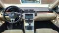 Volkswagen Passat CC 2.0TSI SPORT*XENON*ATM 55TKM Beige - thumbnail 2