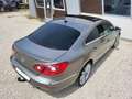 Volkswagen Passat CC 2.0TSI SPORT*XENON*ATM 55TKM Beige - thumbnail 7