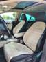 Volkswagen Passat CC 2.0TSI SPORT*XENON*ATM 55TKM Beige - thumbnail 11