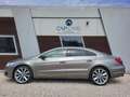 Volkswagen Passat CC 2.0TSI SPORT*XENON*ATM 55TKM Beige - thumbnail 5