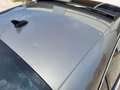 Volkswagen Passat CC 2.0TSI SPORT*XENON*ATM 55TKM Beige - thumbnail 14