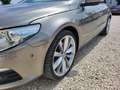Volkswagen Passat CC 2.0TSI SPORT*XENON*ATM 55TKM Beige - thumbnail 15