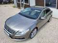 Volkswagen Passat CC 2.0TSI SPORT*XENON*ATM 55TKM Beige - thumbnail 6