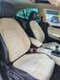 Volkswagen Passat CC 2.0TSI SPORT*XENON*ATM 55TKM Beige - thumbnail 10