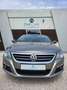 Volkswagen Passat CC 2.0TSI SPORT*XENON*ATM 55TKM Beige - thumbnail 3