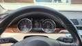 Volkswagen Passat CC 2.0TSI SPORT*XENON*ATM 55TKM Beige - thumbnail 13