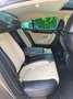 Volkswagen Passat CC 2.0TSI SPORT*XENON*ATM 55TKM Beige - thumbnail 12