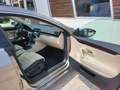 Volkswagen Passat CC 2.0TSI SPORT*XENON*ATM 55TKM Beige - thumbnail 9