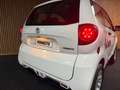 Aixam Minauto Sport / 8 PS / 3535 KM - thumbnail 7