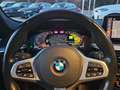 BMW 530 d xD.T. Laser HUD ACC Kamera HiFi AHK Fin.497 Nero - thumbnail 10
