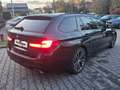 BMW 530 d xD.T. Laser HUD ACC Kamera HiFi AHK Fin.497 Nero - thumbnail 5