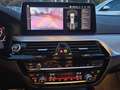 BMW 530 d xD.T. Laser HUD ACC Kamera HiFi AHK Fin.497 Nero - thumbnail 13
