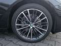 BMW 530 d xD.T. Laser HUD ACC Kamera HiFi AHK Fin.497 Negro - thumbnail 17