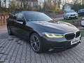 BMW 530 d xD.T. Laser HUD ACC Kamera HiFi AHK Fin.497 Nero - thumbnail 4