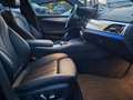 BMW 530 d xD.T. Laser HUD ACC Kamera HiFi AHK Fin.497 Nero - thumbnail 12