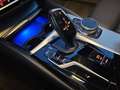 BMW 530 d xD.T. Laser HUD ACC Kamera HiFi AHK Fin.497 Nero - thumbnail 15