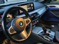 BMW 530 d xD.T. Laser HUD ACC Kamera HiFi AHK Fin.497 Nero - thumbnail 9