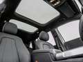 Mercedes-Benz EQB 300 4M Progressive Advanced PLUS Pano Kamera Silber - thumbnail 8